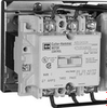 A200 SERIES (NEMA)