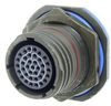 Amphenol TV07RW-15-35BC - PEI-Genesis