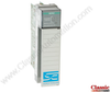 Analog Current Output Module - 1746SC-INO4I - Classic Automation LLC