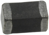 Thermistor, Ntc, 4150K, 47 Kohm, Smd; Zero Power Resistance At 25°C Panasonic - 80Y2794 - Newark, An Avnet Company