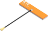 Pcb Antenna, 5.925 To 7.125Ghz, 2.4Dbi; Antenna Type Te Connectivity - 82AH5352 - Newark, An Avnet Company