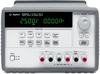 Bench Power Supply, +6V / +25V / -25V; Power Supply Output Type Keysight Technologies - 66H9734 - Newark, An Avnet Company