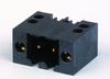 Pin Header, 2 Position, 3.5Mm; Gender Weidmuller - 18C9132 - Newark, An Avnet Company