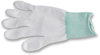 Esd-Safe Gloves; Safety Category Multicomp Pro - 74M5802 - Newark, An Avnet Company