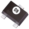 Bipolar Transistor, Npn, 40V, Full Reel; Transistor Polarity Onsemi - 05R9075 - Newark, An Avnet Company