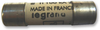 Fuse, Hrc, 16A, 500V; Product Range Legrand - 25M0473 - Newark, An Avnet Company