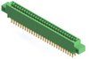 Card Edge Conn, Dual Side, 56Pos, Lug; Card Edge Connector Type Edac - 75AJ8856 - Newark, An Avnet Company