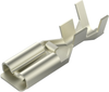 Female Quick Disconnect, 20Awg-14Awg Rohs Compliant Amp - Te Connectivity - 69AH9973 - Newark, An Avnet Company