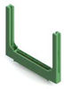 Card Conn, Single Side, 23Pos, Wire Wrap; Card Edge Connector Type Edac - 67AJ4163 - Newark, An Avnet Company