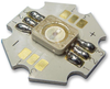 Star Led, Red/green/blue; Product Range Multicomp - 15R2171 - Newark, An Avnet Company