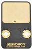 Digital Capacitive Touch Sensor, Arduino; Accessory Type Dfrobot - 79AC5516 - Newark, An Avnet Company
