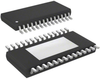 PMIC - PMIC - Motor Drivers, Controllers - A5976GLPTR-T - 859018-A5976GLPTR-T - Win Source Electronics