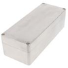 Small Enclosures - Diecast Enclosures -- 1590Z137