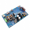Development Boards, Kits, Programmers - Evaluation Boards - DC/DC & AC/DC (Off-Line) SMPS - 1284331-STR-ACF-12V100WPSU-GEVB - Win Source Electronics