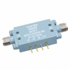 RF/IF and RFID - RF Switches - 1235885-SP213DHS-80 - Win Source Electronics