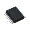 Integrated Circuits (ICs) - Memory - 1255152-S70FL01GSAGMFV011 - Win Source Electronics