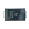 Discrete Semiconductor Products - Diodes - Zener - Single - 1035390-Z1SMA20-AQ - Win Source Electronics