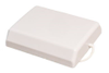 Antenna Unit -- RMT-W2-P-N-E - Image