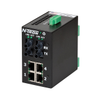 Switches, Hubs - 306FXE2-N-SC-15-ND - DigiKey