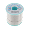 Solder - 72-T0051387499-ND - DigiKey