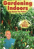 Gardening Indoors; the Indoor Gardener's Bible - BKIND - Hydrofarm, Inc.