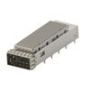Connectors, Interconnects Pluggable Connectors Pluggable Connector Assemblies - Win Source Electronics