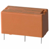 Relays Power Relays, Over 2 Amps - Win Source Electronics