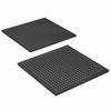 Integrated Circuits (ICs) Embedded FPGAs (Field Programmable Gate Array) - Win Source Electronics