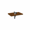 Terminal Strips and Turret Boards - 36-4157-ND - DigiKey