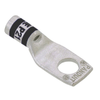 Lugs - 298-11727-ND - DigiKey