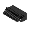 Headers, Plugs and Sockets - 1691180000-ND - DigiKey