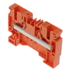Din Rail, Channel - 2080-27018.3-ND - DigiKey