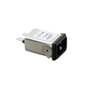 Power Entry Modules (PEM) - 817-2658-ND - DigiKey