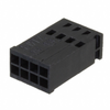 Rectangular Connector Housings - A121820-ND - DigiKey