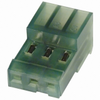 Free Hanging, Panel Mount - A30832-ND - DigiKey