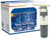 Dataproducts Konica Konica Minolta Compatible 947136 Toner - DPC136 947136 - Clover Technologies Group LLC