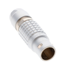 Circular Connector Assemblies - FGG.2B.304.CLAD72Z-ND - DigiKey