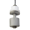 Float, Level Sensors - 725-1115-ND - DigiKey