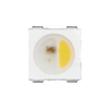 LED Addressable, Specialty -- 1528-1657-ND - Image