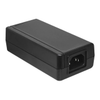 AC DC Desktop, Wall Power Adapters - SDM65-18-U2-P6-ND - DigiKey