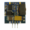 DC DC Converters - 811-1413-ND - DigiKey