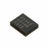 DC DC Converters - 544-2874-2-ND - DigiKey