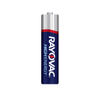 Batteries Non-Rechargeable (Primary) -- 547-824BULKJ-ND - Image