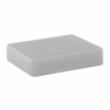 Caps - AT452B-ND - DigiKey