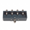 Boxes - 501-1503-ND - DigiKey