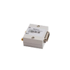 Attenuators -- AT10006B-30-P