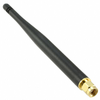 RF Antennas - ANT-OSB-1.5-1 - Quarktwin Technology Ltd.
