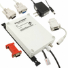 RF Receiver, Transmitter, and Transceiver Finished Units - XT09-4EI-RA - Quarktwin Technology Ltd.