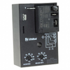 Time Delay Relays - HRDR321A4R - Quarktwin Technology Ltd.