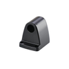 Stackable Tower Lighting, Beacons, and Components - E89061 - Quarktwin Technology Ltd.